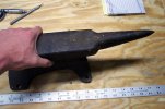Anvil_0593.JPG