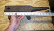 Anvil_0598.JPG