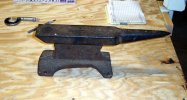 Anvil_0599.JPG