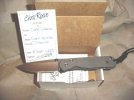 My first Sebenza 4-1-05 005.jpg