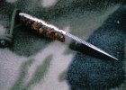 knives 033 (2).jpg