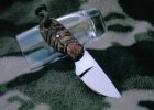 knives 034 (2).jpg