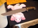 piggy%20pie.jpg