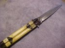 pre 40s ivory 4.jpg (3).JPG pre 40s ivory 4.jpg (3).JPG