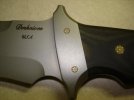 DSC01687.jpg