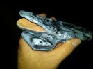 IMG-20111206-00400.jpg