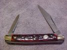 boker half whittler.jpg (1).JPG
