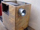 DustCollector012.jpg
