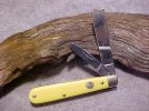 boker yellow.jpg.JPG boker yellow.jpg.JPG