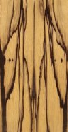 black and white ebony XL scales.jpg black and white ebony XL scales.jpg