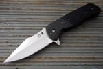 Lightfoot Bulldog Ltd 006 Knifeart Edition 1 [800x600].JPG