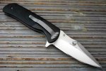 Lightfoot Bulldog Ltd 006 Knifeart Edition 2 [800x600].JPG