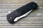 Lightfoot Bulldog Ltd 006 Knifeart Edition 3 [800x600].JPG