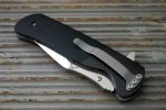 Lightfoot Bulldog Ltd 006 Knifeart Edition 4 [800x600].JPG