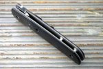 Lightfoot Bulldog Ltd 006 Knifeart Edition 5 [800x600].JPG