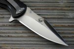 Lightfoot Bulldog Ltd 006 Knifeart Edition 7 [800x600].JPG