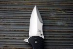 Lightfoot Bulldog Ltd 006 Knifeart Edition 8 [800x600].JPG