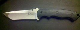 2011-10-23_00-48-15_368.jpg