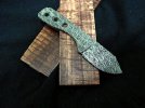 Mosaic%20neck%20skinner%20003.jpg