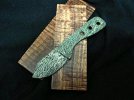 Mosaic%20neck%20skinner%20004.jpg