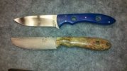 2 customs.jpg