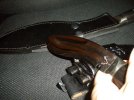 DSCN3542.jpg