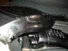 DSCN3540.jpg DSCN3540.jpg