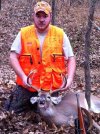 Kyle_2011.jpg