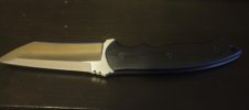 DSCF6858.jpg