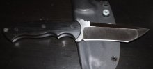 DSCF6850.jpg