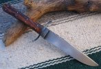 damascus_knife_Ironwood_Boot_Knife.jpg