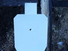 Fed 2 34 in 10 yards.JPG
