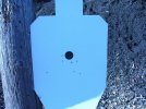 Fed 2 34 in 20 yards 2.JPG