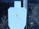 Fed 2 34 in 30 yards.JPG