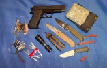 EDC 121011.jpg