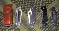 Trades-12-11 003.jpg