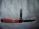 Case_Copperhead_Red_8249wCV_01.jpg