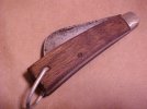 schrade 186.jpg (1).JPG
