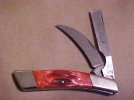 razor hawk 2 japan.jpg (2).JPG