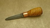 Oyster knife.jpg
