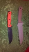 knifes.jpg