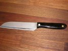 knives 027.jpg