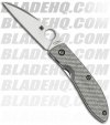spyderco-air-c159gfp.jpg