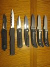knives 004.jpg