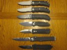 knives 006.jpg