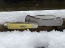 Silver722 YelCH.JPG