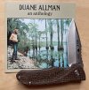 Duane841.JPG