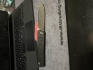 90540719-4D10-4532-B811-EFFDBAF82064.jpeg