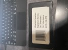 3D6645FB-7667-4850-99D0-612E73A88944.jpeg