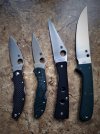 favespydies.jpg